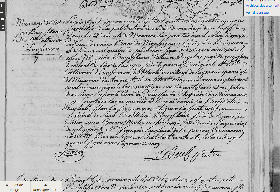 bayssellance jean mariage versaveau 1784.jpg